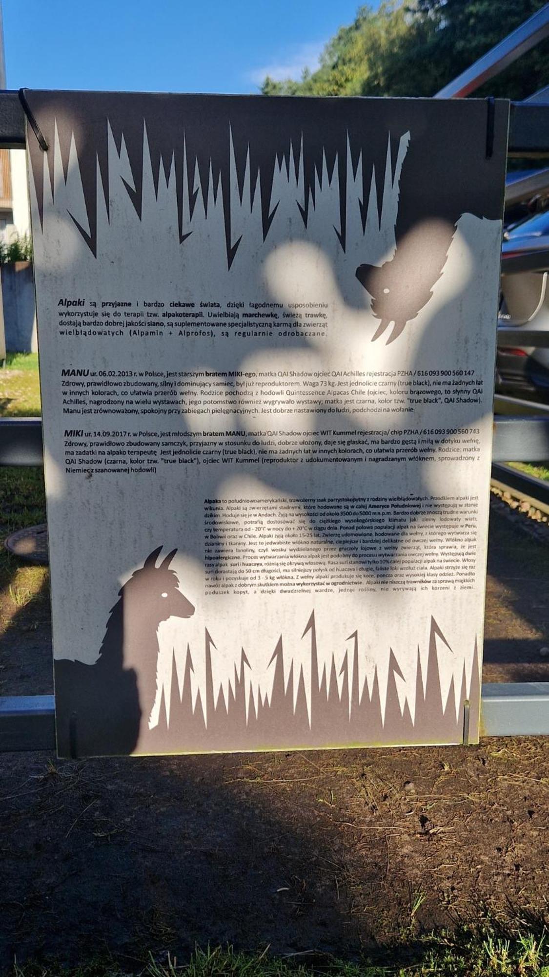 5 Zmyslow Akademia Wypoczynku Pokoje Zieleniewo  Exterior photo
